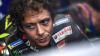 Valentino Rossi Belum Menyerah Kejar Podium Ke-200