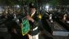 Renungan Malam di Seluruh Taman Makam Pahlawan di Indonesia - Bagian 2