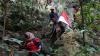 Perjuangan Pemuda-pemudi Bawean Kibarkan Bendera Merah Putih di Gunung Batu - Bagian 3