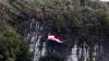 Perjuangan Pemuda-pemudi Bawean Kibarkan Bendera Merah Putih di Gunung Batu - Bagian 1