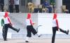 Ini Sosok Komandan Upacara 17 Agustus di Istana Merdeka, Kolonel M Imam Gogor