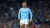 Bernardo Silva Kesal Manchester City Diejek Fans Liverpool