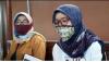 Anggota DPRD Ciamis Laporkan Anaknya ke Polisi terkait Postingan Medsos