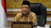 Mahfud MD dan Presiden PKS Sohibul Iman Berselisih soal Hukum di Medsos