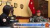 TNI Tangani Terorisme Disoal, Danjen Kopassus: Isu Pelanggaran HAM Tak Masuk Akal