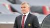 Tersingkir dari Liga Europa, Solskjaer Anggap MU Masih Perlu Belajar