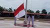 Peserta Tak Sampai 100, Upacara HUT RI di Manokwari Berlangsung Singkat dan Sederhana