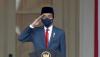7 Dokter dan Perawat di Jatim Terima Bintang Jasa Pratama dari Presiden Jokowi, Berikut Daftarnya