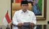 Larangan Bukber Hanya Ditujukan ke Menteri hingga Kepala Pemerintahan, ASN Diminta Sederhana