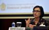 Tahap Awal, Sri Mulyani Targetkan LPI Bisa Tarik Investasi hingga Rp300 Triliun