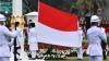 Istana Gelar Peringatan HUT RI 17 Agustus, Ini Rangkaian Kegiatannya