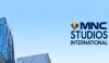 Perkuat Digitalisasi, MNC Studios Optimistis Kinerja di Semester II