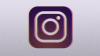 Cara Bikin Akun Instagram Anda Privat dengan Langkah Mudah Ini