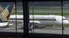 Resmi, Penerbangan Singapore Airlines Ke Bali Ditunda
