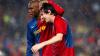 Samuel Eto’o Sarankan Barcelona Ganti Nama jika Lionel Messi Pergi