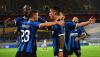7 Rekor Iringi Langkah Inter Milan ke Final Liga Europa