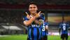 Soal Lautaro Martinez, Inter Milan Sebut Tak Ada Negosiasi dengan Barcelona