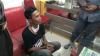 Kecanduan Main Game Online, Buruh Bangunan di Padang Nekat Congkel Kotak Amal