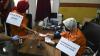 Adegan Dokter Klinik Aborsi saat Rekonstruksi Pengembangan Kasus Pembunuhan Warga Taiwan - Bagian 3