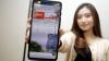 Transaksi Perbankan melalui Perintah Suara dengan BNI Call Virtual Assistant - Bagian 3