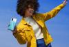 Hp Oppo Harga Rp2 Jutaan yang Bisa Anda Beli, Apa Saja?