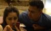 Rafathar Berusia Lima Tahun, Nagita Slavina Menangis: Aku Nggak Punya Bayi Lagi
