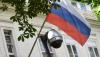  Makin Panas, Rusia Sahkan UU untuk Tutup Kantor Media Asing Milik Barat