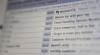 Hacker China Bobol 6.000 Email Pemerintah Taiwan untuk Curi Data