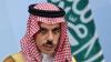 Arab Saudi Tak Akan Ikuti Uni Emirat Normalisasi Hubungan dengan Israel, kecuali