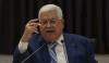 Presiden Mahmoud Abbas Berharap Joe Biden Bantu Wujudkan Negara Palestina Merdeka