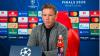 Tottenham Gigit Jari, Julian Nagelsmann Sepakat Latih Bayern Munchen
