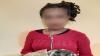 Polisi Tangkap Kurir Ganja di Lapas Jayapura, Pelaku Ternyata Perempuan