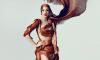 Anya Geraldine Trending Topic Gara-Gara Video Syur: Pengen Dilaporin Polisi?