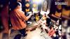 Detik-Detik Polisi Gerebek Karaoke Venesia di Tangsel, Puluhan Perempuan Diamankan