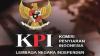 KPI Pusat Investigasi Internal Dugaan Karyawan Korban Pelecehan Seksual dan Perundungan