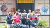 Pria di Banjarmasin Curi Motor Teman Usai Makan Bersama