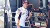 Marc Marquez Disarankan Jalani Operasi Ketiga
