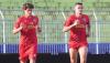 Arema FC Kontrak 2 Pemain Muda asal Brasil
