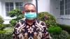 2 Kali Tes Swab Negatif, Plt Wali Kota Medan Akhyar Nasution Sembuh dari Covid-19