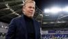 Ronald Koeman Tak Tahu Cara Membujuk Lionel Messi agar Mau Bertahan