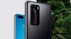 Huawei Segera Rilis Smartphone Berbasis HarmonyOS