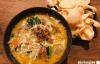 5 Resep Mie Tek Tek Terenak Mudah Dibuat, Bisa Dikreasikan dengan Mozarela