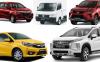 20 Mobil Terlaris Sepanjang Juli 2020, Ini Nomor 1