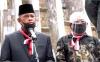 Deklarasi KAMI Tuai Kritik dari Sejumlah Tokoh Muda di Jawa Tengah
