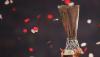 Hasil Drawing Babak 32 Besar Liga Europa: MU Lawan Tim Kuat