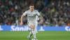 Toni Kroos Ungkap Isi Grup WhatsApp Pemain Real Madrid, Sering Ejek Barcelona