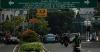 Pengendara Sepeda Motor Tak Setuju Penerapan Ganjil Genap, Ini Alasannya