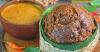 Resep Sambal Pecel Khas Kediri, Rasa Legit dan Enak Disantap dengan Sayuran