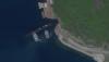 Satelit AS Tangkap Penampakan Langka Kapal Selam Nuklir China di Laut China Selatan