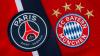 PSG Vs Bayern, Intip 6 Rekor yang Bisa Tercipta di Final Liga Champions
